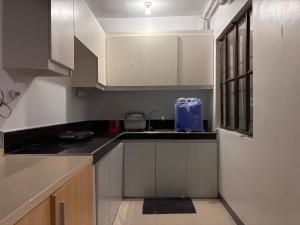 Travellers Staycation