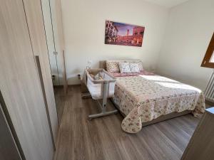 Tarvisium Apartment