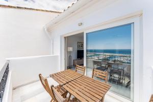 Apartamento Myramar Sea Views 2