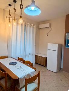 SEA VIEW apartment