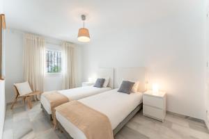 Apartamento Myramar Sea Views 2