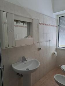 Hotel Le Onde