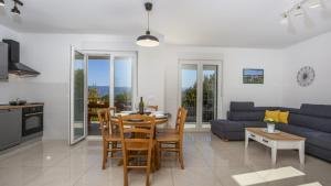 Villa Magriz - Island Krk by Villas Guide