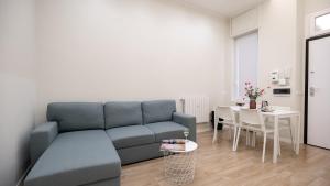 Italianway Comfort - Cicco Simonetta 16A