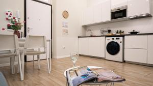 Italianway Comfort - Cicco Simonetta 16A