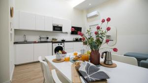 Italianway Comfort - Cicco Simonetta 16A