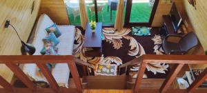Himalaya Nature Home Stay