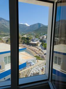 Galini Apartments II