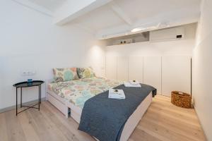 Sunshine loft by Polo Apartments