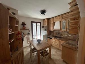 Villetta A Schiera Pesaro House