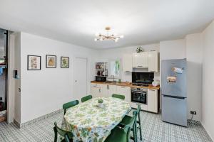 La Casa Del Bosco - Two floors home