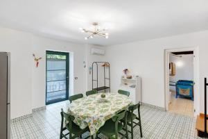 La Casa Del Bosco - Two floors home