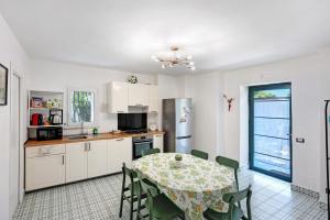 La Casa Del Bosco - Two floors home