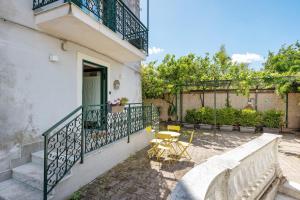 La Casa Del Bosco - Two floors home