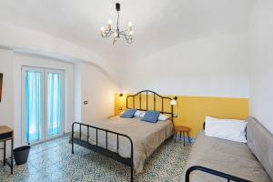 La Casa Del Bosco - Two floors home