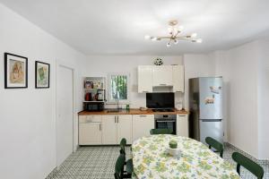 La Casa Del Bosco - Two floors home
