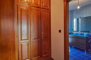 EnFOZ CANTABRIAN COAST LUXURY VILLA