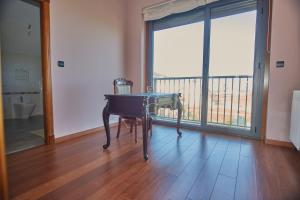EnFOZ CANTABRIAN COAST LUXURY VILLA