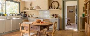 Award-Winning House With Pool In Costa Brava