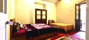 Ooty Heritage villa