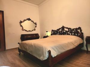 Casa Buonviaggio Cinqueterre Trains - mytouristhome