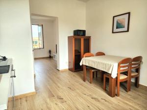 Casa Buonviaggio Cinqueterre Trains - mytouristhome