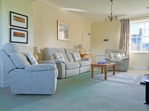 Thelmas House - Uk48886
