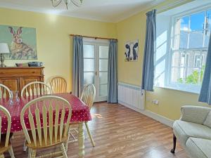 Thelmas House - Uk48886