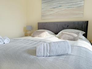 Thelmas House - Uk48886