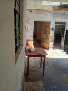 Casona Morin