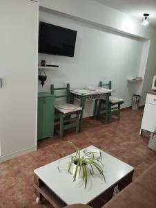 Tu Rincón de la Costa del Sol