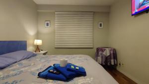 Sopocachi BnB - Chic Apartment