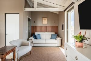 Marea Beachfront - Family Retreat - Exclusive Beach Stay