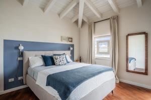 Marea Beachfront - Family Retreat - Exclusive Beach Stay