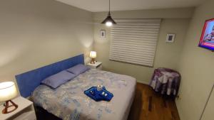Sopocachi BnB - Chic Apartment