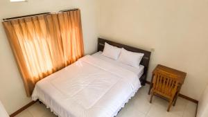 Ocha Bajo Homestay