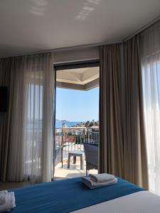 Apartment 401 - Sutomore