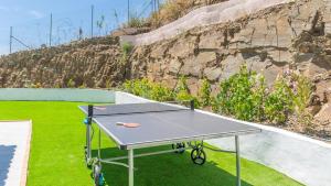 Casa Billota Torrox by Ruralidays