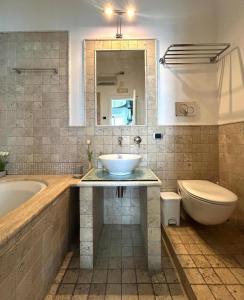 Holiday House Monnalisa