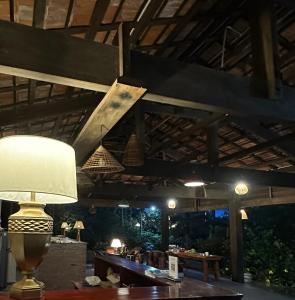 MK Hill resort Phu Quoc