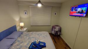 Sopocachi BnB - Chic Apartment