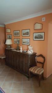 Villa GRAZIA