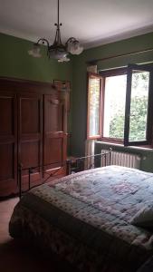 Villa GRAZIA