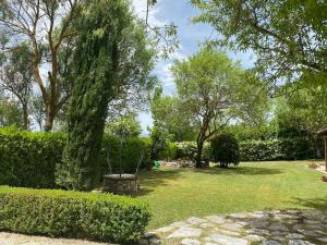 Villa GRAZIA