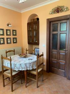 Villa GRAZIA