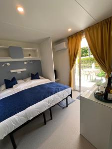 Hotel Villa Delle Palme