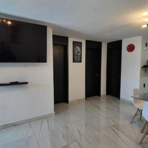 Casa Montera