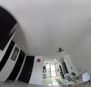 Casa Montera