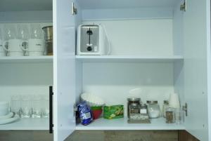 Aparta-Estudio in El Ingenio Cali-Colombia