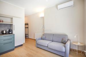 Era Apartment - Vicino al Lago di Garda e alla Stazione Treno